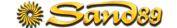 Sand89 เว็บพนันออนไลน์สุดปัง ปลอดภัย ครบวงจร พร้อมเกมส์ฮิตจุใจ